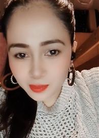 Sherly Umas-as
