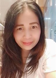 Sherly Umas-as