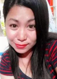09276722811