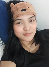 Anne_Love