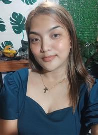 Anne_Love