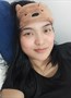 Anne_Love