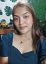 Anne_Love