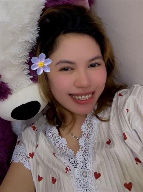 princessjane