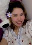 princessjane
