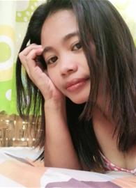 cheng03