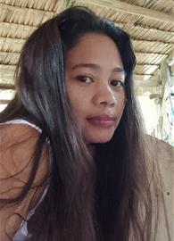 cheng03