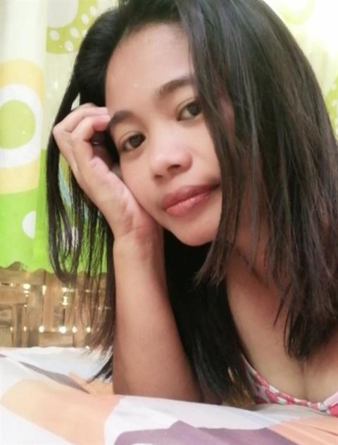 cheng03