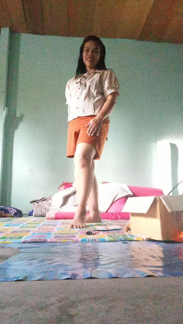 kanyapak sisang