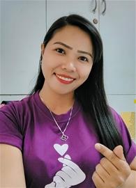 BERNADETH_DESALES192