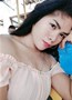 kayeancajas