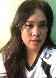 Steffanie