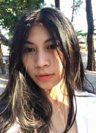 Yanny0_0