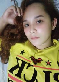 sielyn18
