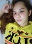 sielyn18