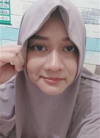 ummu