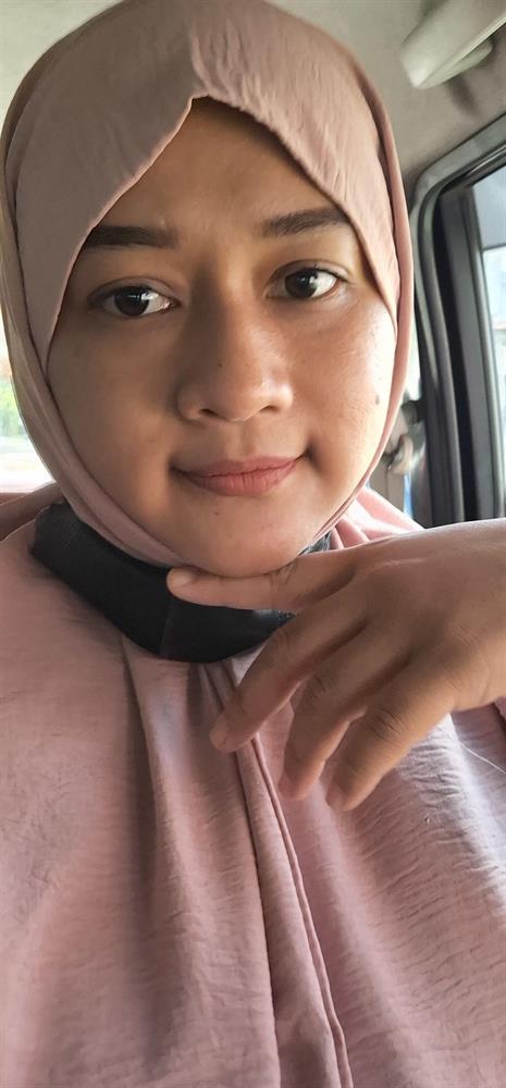 ummu