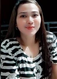 janice kho