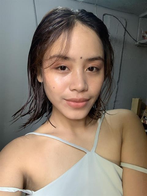 Deasy