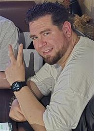 JLantz