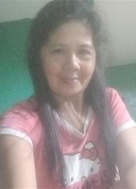 Ellisa64