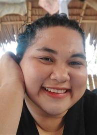 mary_rose