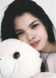 kagariayaka