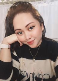 kian_kian0606