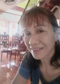 Althea Nichole