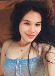 cataleya24