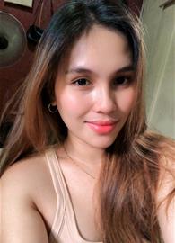 cataleya24