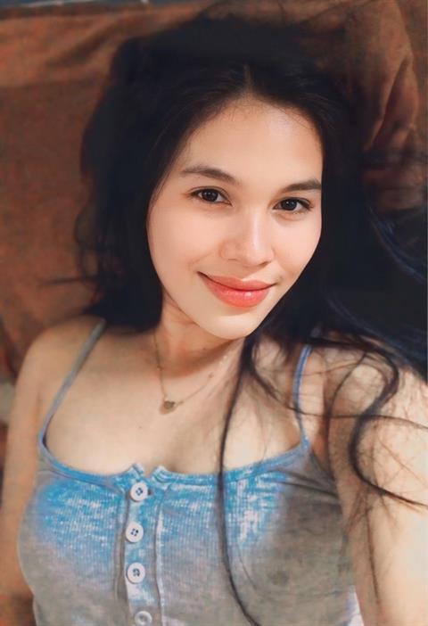 cataleya24