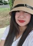 chubbygrace