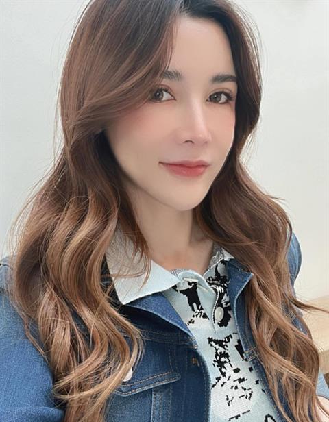 Julia79