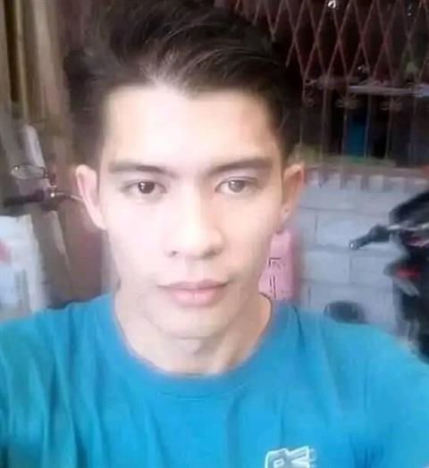 joepar