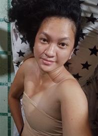 sweetyang
