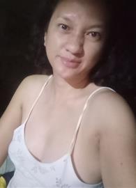 sweetyang