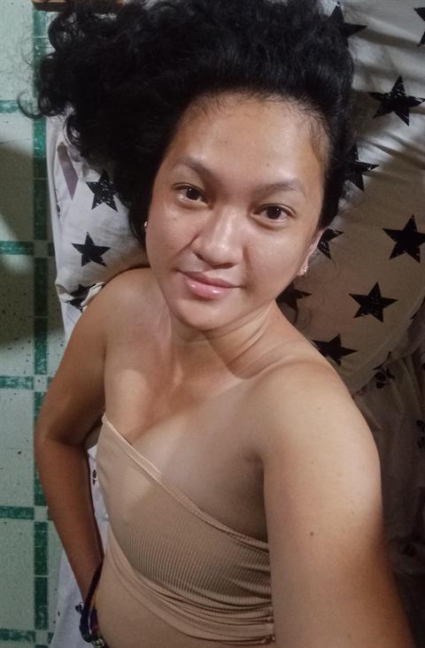 sweetyang