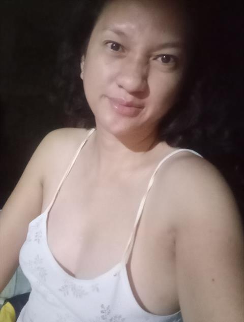 sweetyang