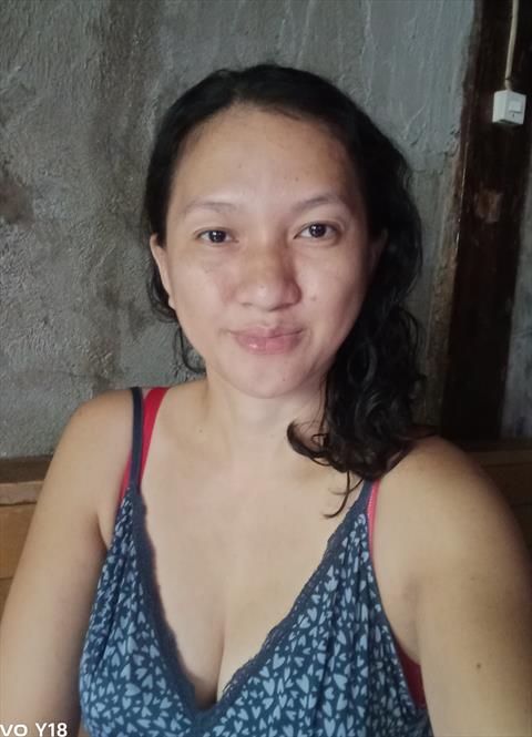 sweetyang