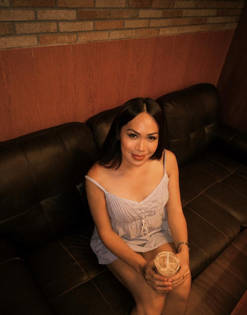 iamsweetann