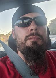 singledad42