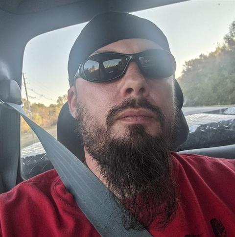 singledad42
