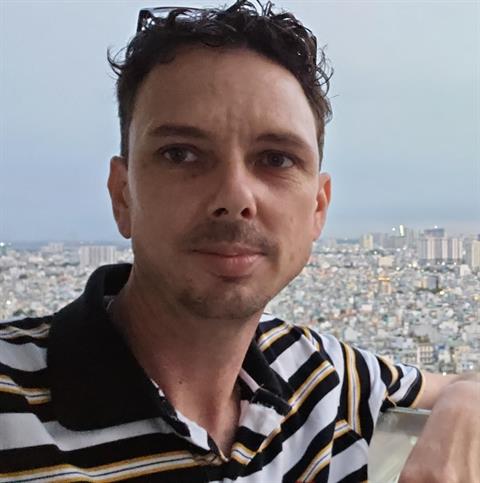 Ronbybobby