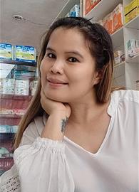 phebe