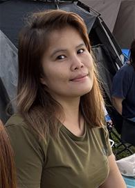 phebe