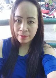 an_nie