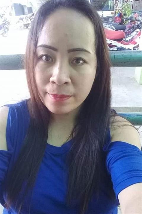 an_nie