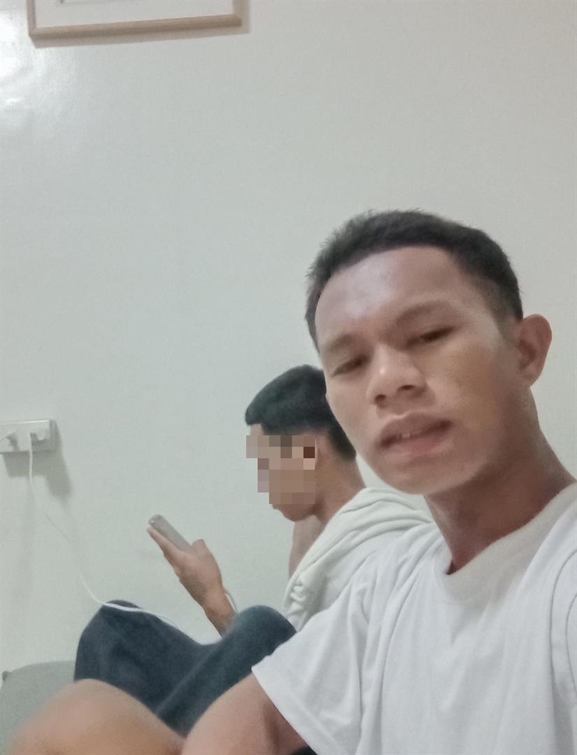 kimboy123