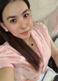 Maeshane